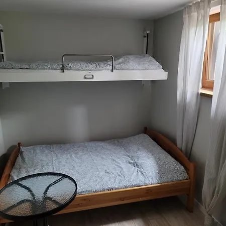 3rooms