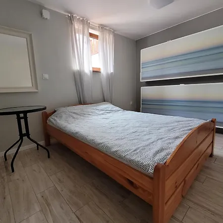 Homestay 3rooms *