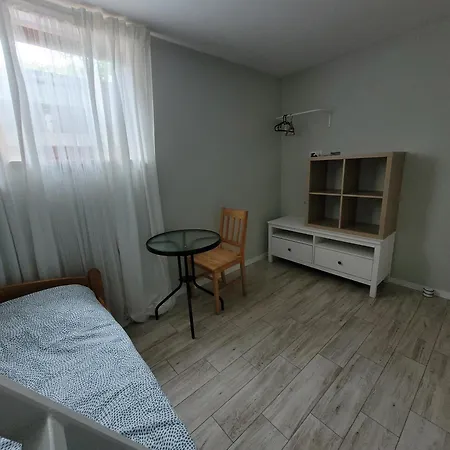 3rooms *
