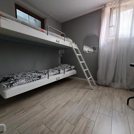 3rooms *